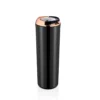 Vorratsbehälter 2er Set 1750ml Schwarz